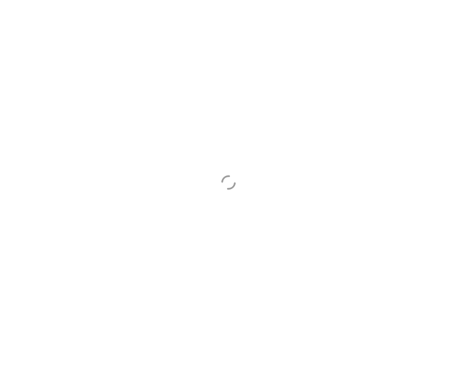 Screenshot of the Sora website