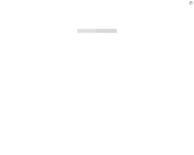 Screenshot of the OPAC website