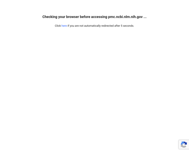 Screenshot of the Basketball & Mental Health website