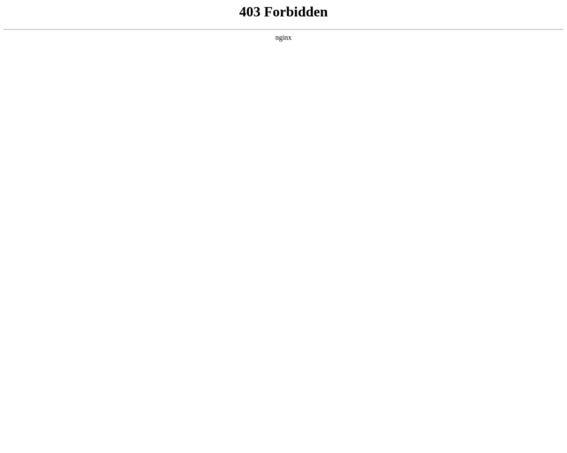 Screenshot of the The Poynter Institute / Fact-Checking Resources website