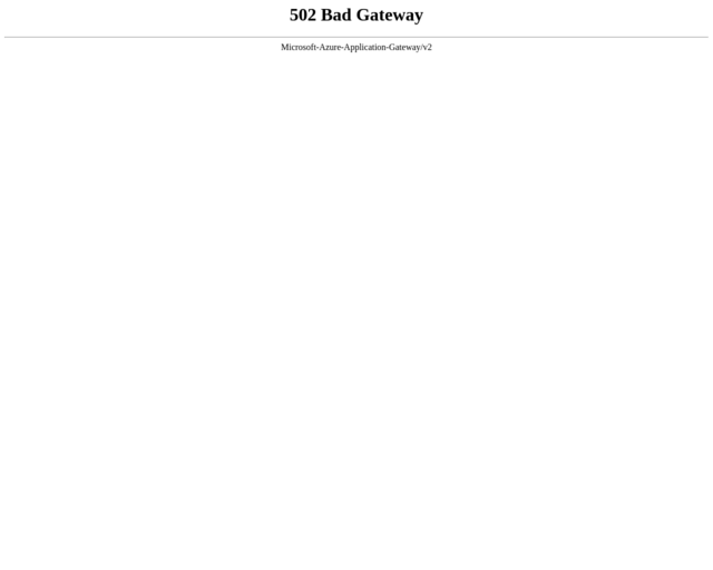 Screenshot of the Weichert Rental Network website