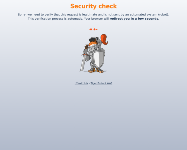 Screenshot of the Yahad-In Unum website
