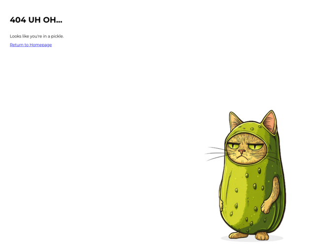 Screenshot of the Mrs. Englert's Research Links website