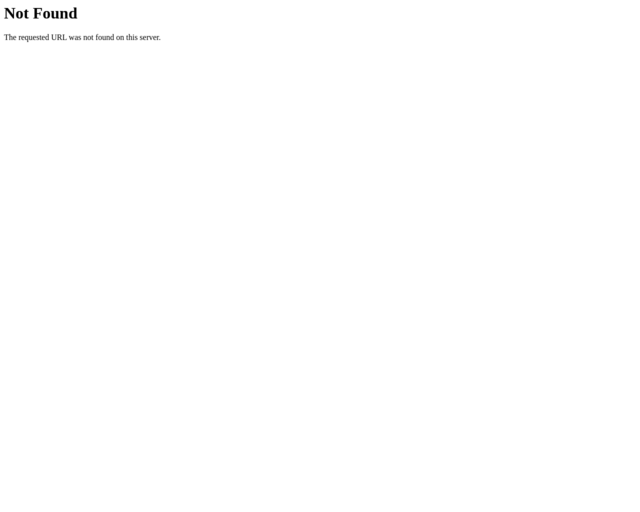 Screenshot of the Gale ebooks provided by WSWHE website