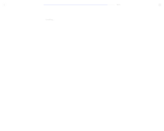 Screenshot of the Sora website