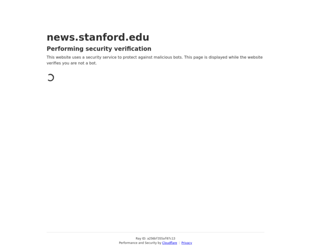 Screenshot of the Mindset website