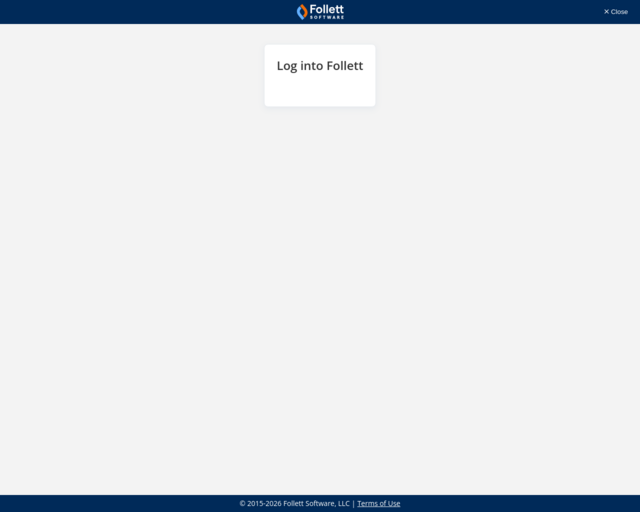 Screenshot of the Sora website