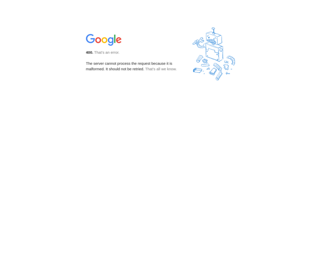 Screenshot of the Keyboarding Without Tears website