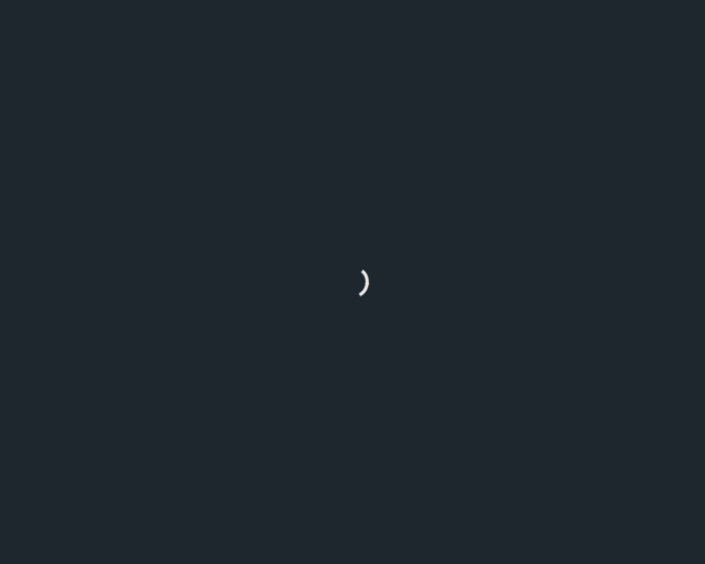 Screenshot of the SWANK website