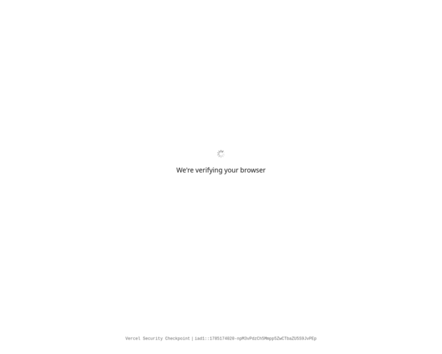 Screenshot of the The Met’s Heilbrunn Timeline of Art History - Website website