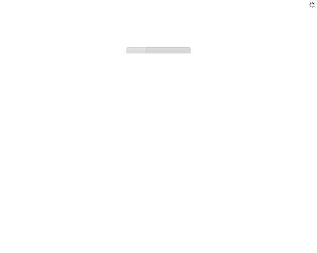 Screenshot of the OPAC website