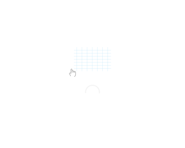 Screenshot of the Chrome Music Lab website