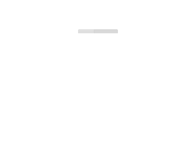 Screenshot of the OPAC website