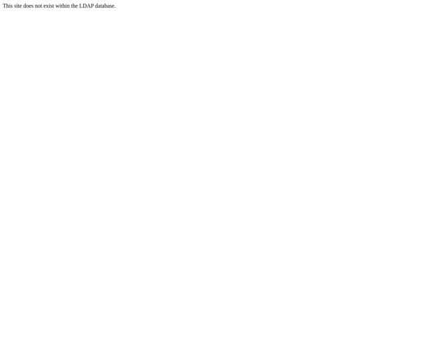 Screenshot of the bilogy4kids website