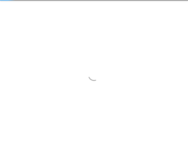 Screenshot of the STEM Careers Coalition website