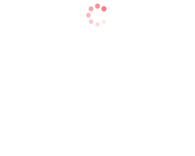 Screenshot of the Spelling Connections website