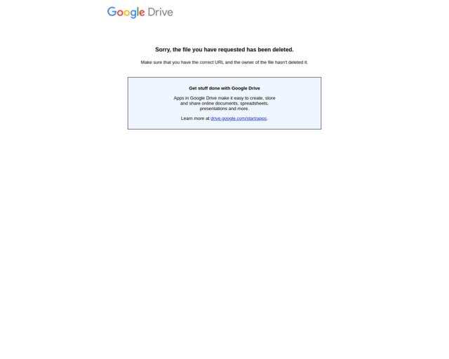 Screenshot of the Library Suggestion Form website