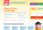 Zoom Databases