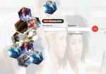 CCC! New Dimensions