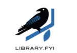 BookBreak