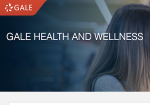 Health and Wellness Resource Center