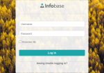 Health Reference Center Online