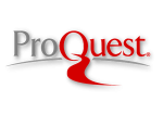 Proquest Central Student