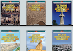 Ancient Civs Mesopotamia