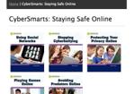 CyberSmarts