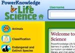PK Life Science