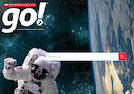 Scholastic Go