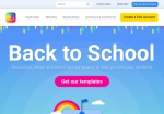 Book Creator