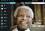 World Book Timelines